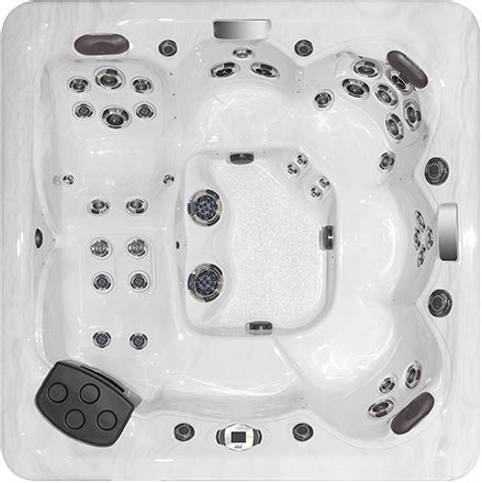 master spa twilight 8.2|master spas ts 8.2 price.